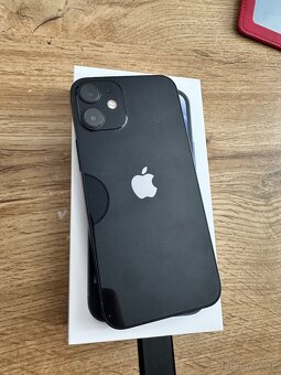 Iphone 12 mini 128gb - 6