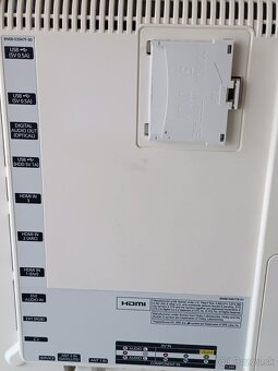 LED TV - 6