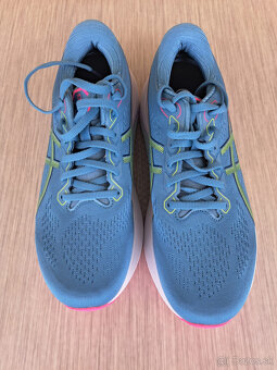 Asics Gel Kayano 30 - 6