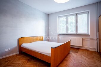 TUreality ponúka TOPKOVÝ slnečný 3-izbový byt v zeleni... - 6