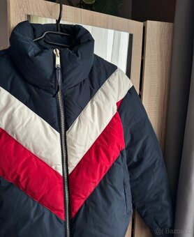 Tommy Hilfiger bunda - 6