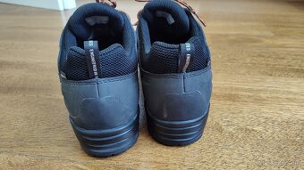 Salewa GTX turistické topánky - 6