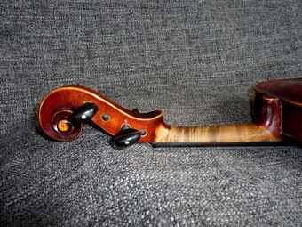 Viola Schuster 39,5cm - 6