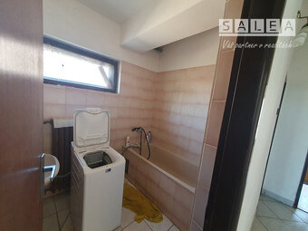 Exkluzívne Rodinný dom 6izbový + pozemok Veľké Kostoľany - 6