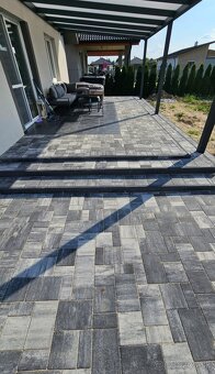 Stavebné práce (PB, PU, IL, TN a okolie) - 6