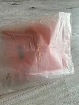 Mikina Essentials - 6