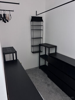 moderný 2-izbový byt vo Vlčkovciach, 72 m² s parkovaním - 6