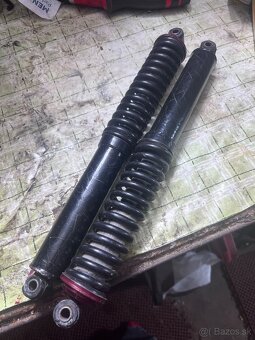 diely na simson s51 - 6