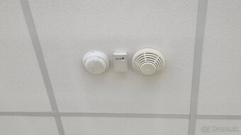 Kancelária na prenájom – Prievidza | 67 m² | 2 miestnosti - 6