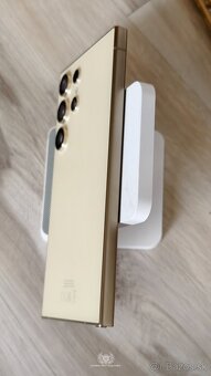 Samsung Galaxy S24 Ultra 512GB - 6