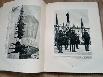 Útokom k víťazstvu - 6