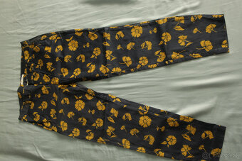 Velky balik oblecenia - 6