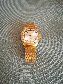 Hodinky Prím Televízia Top - 6