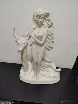 Socha veľká XXL - 6