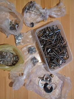 Rôzne do dielne - 6