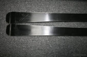 lyže head V shape 149 cm - 6