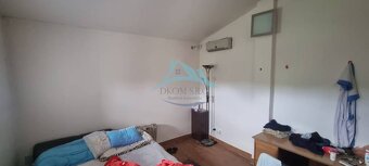 LOGISTICKÉ CENTRUM PRI TRANZITNOM KORIDORE - 6