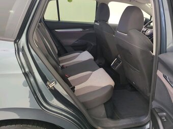 Škoda Enyaq iV 60 Lodge - 6