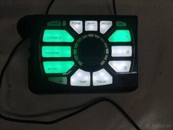 TC Helicon Perform-V Vokálny procesor - 6