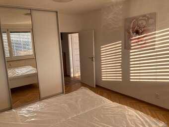 2i. byt na prenájom Chrenová Nitra - 6