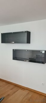 Obývacia zostava - 6