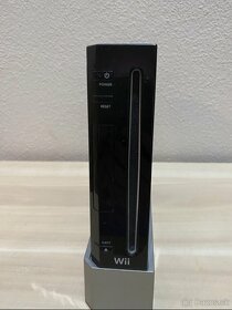 Nintendo Wii - 6