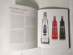 Vodka - 6