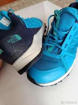 The North Face - 6