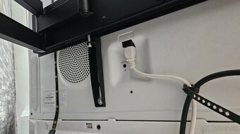 TV LG 47 740S - 6