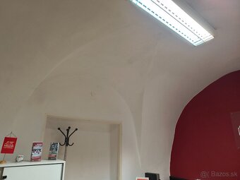 1011 Na predaj priestory Košice – centrum - 6