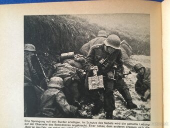 WEHRMACHT - 6