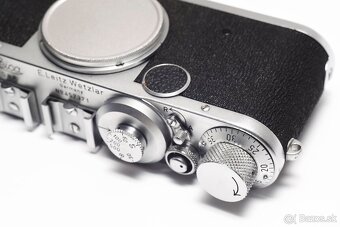 Leica Ic - 6