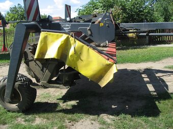 Vicon - 6