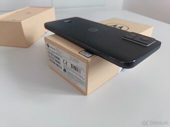 Motorola edge 30 Neo - 6