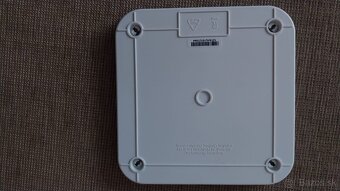 Angelcare AC127 - Monitor pohybu - 6