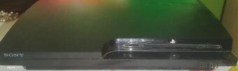 Playstation 3 slim - 6