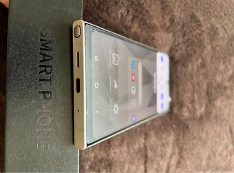 Android Smart phone - 6