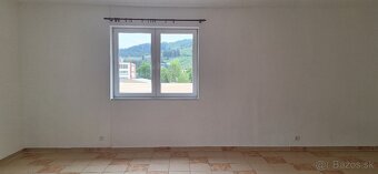 2 izbový byt do prenájmu-420 eur+ 60 eur energie. - 6