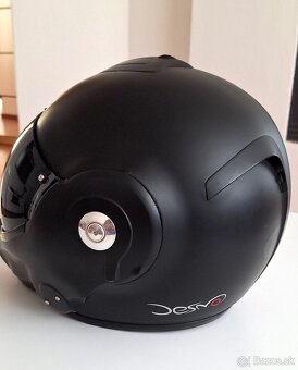 ROOF DESMO - 6