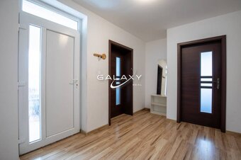 VÝBORNÁ CENA SKVELÝ MODERNÝ rodinný dom, Košúty - 6
