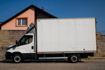Iveco Daily - 6