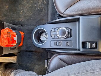 BMW i3 2018 / 94ah / SOH 89% - 6