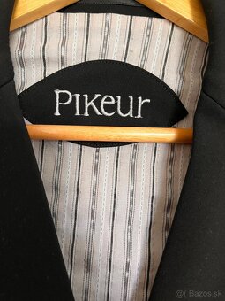Jazdecké sako Pikeur - 6