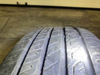 CSP 205/55 R16 - 6
