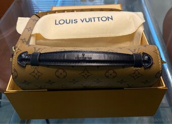 Louis Vuitton Reverse - 6