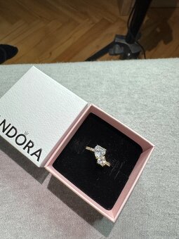 Prsteň pandora - 6