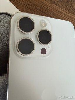 iPhone 15 Pro Max - 6