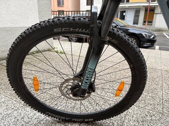 Kellys elektro bicykel - 6