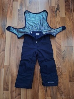 Columbia overal - 6