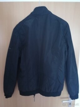 Riflove bundy BMW, REPLAY, Philipp Plein XL - 6